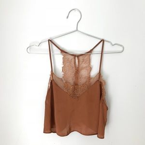 FP Copper Eclipse Brami